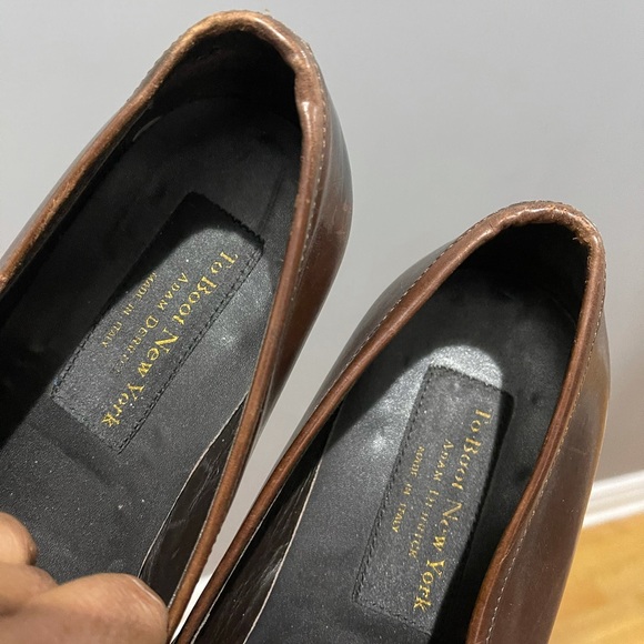 Loafers_&_Slip_Ons